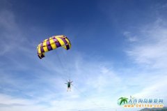 ��̩��ֵ̩���㡿�������ŵ���5��6�ս�(j��ng)����|���B��(d��)���ɈF(tu��n)