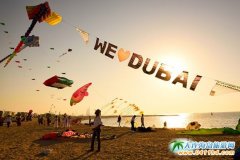 �ϰ���у�ͯ�Θ�(l��)��(ch��ng)��ح�ϰ݃�ͯ���(d��ng)���x �ϰ�����