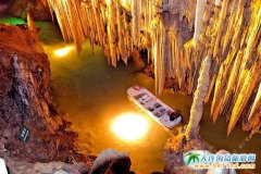 ��Ϫˮ���Ă�(g��)����(ji��)ȥ���� ��Ϫˮ������׌���@�@ ���ȥ��Ϫˮ��