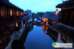 �p��������ס���ݹų� ���B������8����