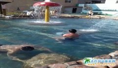 ������(ji��)���B��Ȫ������ ���B��Ȫ���r����������