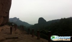 ���B���B�T�������·�������(ji��)�؃r(ji��)�F(tu��n) ���B���B�T����