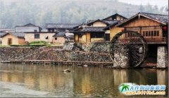 ��һ�ڄ�(d��ng)��(ji��)���B���B�T���θ߶�Ʒ�|(zh��)�F(tu��n) ���B���B�T����