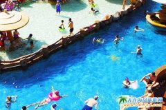 �f������|���|��С���֡� ������������ɽ��Ȫ������