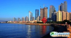 2017���s�ݰ�u�����B��ɽ�|���ξ�·-���u�����������R ̽�H����