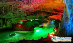 ���B����Ϫ��ɽ����������С�L�� ���B����������