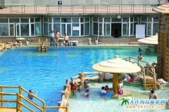 �f�������_ʼ��|������С���֡� ��������Ъ�Rɽ�f��ɽ������