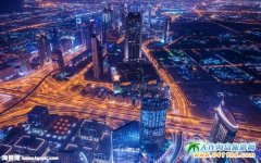 ҹ���ĵϰ�ح�ϰ�ҹ���� �ϰ�����