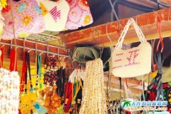 ���������ϡ����B������ ���ˍu����|����Ҭ���կ2�w6����