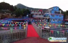 2017�ļҲ�ժ �r(n��ng)�Ҙ�(l��) ���u����ã����B�����w��ɽ�f�ŵ�һ