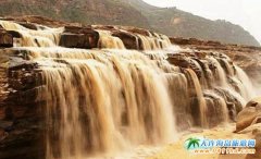 2017������������S���ꡢ�ؿ������T����Ǭ�������ǉ������Rٸ��