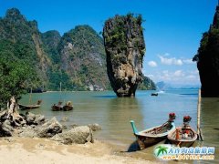 2017������̩��������������������ɳ���u6�նȼ�֮��