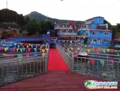 �����B�w���u.���ҝO�����ζȼٴ塿�������⣬�w�(y��n)���߲�ժ�r(n��ng)��