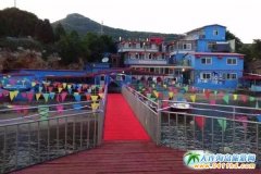 ���B�w���u.���ҝO�����ζȼٴ�|�r(n��ng)������u������ժ�Ρ�������