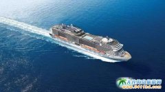 �]݆�c�Ƽ��Y�� ��(chu��ng)��δ���]݆����