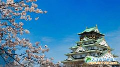 �ձ��ѻ��� ���B�w�ձ�6���� ���桢������������|��+�p�w6����