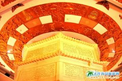 2017�������� ��������5�������� ���Bֱ�w����