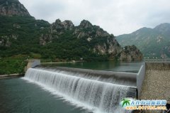 2017����B��������ɽ��ˮ�� ������(gu��)С���֡����ι���