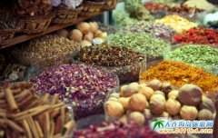 ���ڵϰ�ح�ϰ���������֮�� ̽���ϰݪ�һ�o���ġ�����