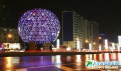 ���Bҹ��һ���� ���B������ҹ���� ���B����Ʒ�|(zh��)ҹ����