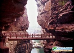 ���������ϡ������������T(m��n)ʯ�����_(k��i)�������_(t��i)ɽ�p�w������