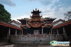 ����С�ٵ������������p�w5����