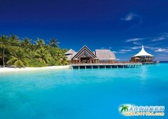 ���{(l��n)ɫ���{(di��o)���_��˹���R������6��4����