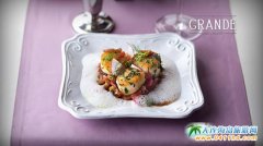 ���ʼ���݆��ٝ�Y̖(h��o)�����ձ�����������6��7��