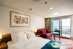 2017��6��6�ա���Ԋ(sh��)�_(d��)�]݆-�S������̖(h��o)�����B-����-������ 5��6��