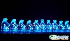 ��ٵ����B��ʲô����� ������B�Ѓ�(n��i)��ʲô����ĵط���