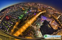 ���B�Ѓ�(n��i)ҹ�����ĳ�܇ �p���Bҹ���������l(f��) ���Bҹ�����]