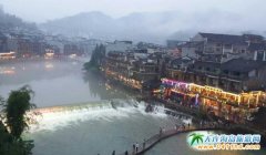 �ڄӹ�(ji��)���Bȥ������� ���B�����ҽ����ι���