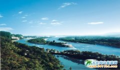 ����ľ�կ��ʲô���� ������B����կ������