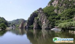 2017����B������һ���� 2017���f�ӱ��������ι���