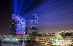 ���ڵϰ����Օr(sh��) �ϰ�����p���վ��c(di��n) �ϰ�����