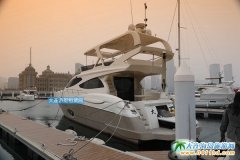  ���B�|����ͧ�a�^��ͧ�D��(1) 