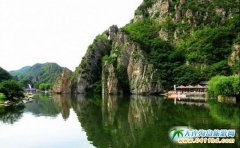 2017���B���������ι��Ա��澰�c(di��n)