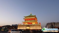 ��ԥ֮�� ���B������5���� �I(l��ng)�ԹŶ��L(f��ng)��