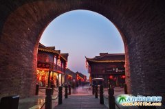 �p��P(y��ng)�� ���B���P(y��ng)�����γ���ʳ�����Ͳ˻���4���w�(y��n)