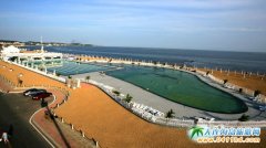 ���B��ʯ������һ���� �����x�w�(y��n)���B�S�𺣰� ���B�󻨈@