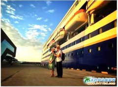 2017����B���]݆��,4��3���x�͆���