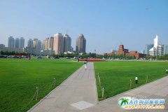 ���B�h(hu��n)���^�⼃��ҹ��һ����