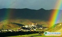 ���B������������� ̽������������������ų� 3�w6�����e֮��