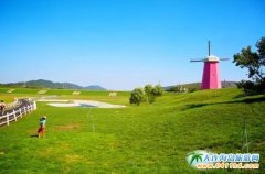 2017㑺�����(ch��ng)4��15����ʽ�_(k��i)�@ ����Ȼ�ġ�ζ������֪��