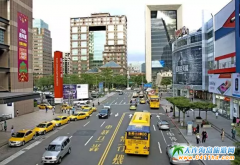 �_����Т�|·حˇ�g(sh��)�Űl(f��)��С��ح�_�����������ˇ�����@