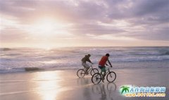 ��һС�L�ٴ��B���α�ȥ���c�����B��������Ѽ���·��