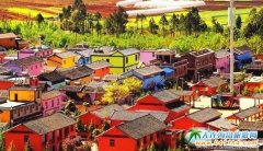 ���Ͻ����塪���[���ں����g�����ͯԒ��