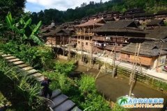 �F��ռ��塪������Ĳ�ˎկ��