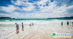 ȥ�������ζ���Щ���c(di��n)�������ֵ��ȥ��