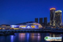 ���B�h(hu��n)�u����һ���� 100Ԫ�δ��B ���B����Щ���ξ��c(di��n)